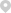 []水昱园林(黄陂分公司)